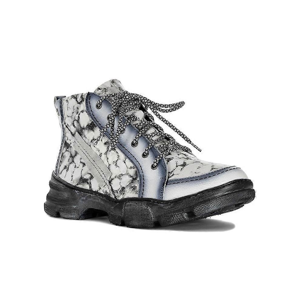 Shoes Maciejka 0702803008