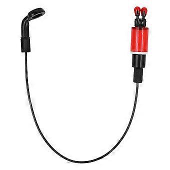 Carp Fishing Swinger Bite Indicator for Bite Alarm, Sensitive Fishing Tool for Carp Anglers, Durable and Easy to Use