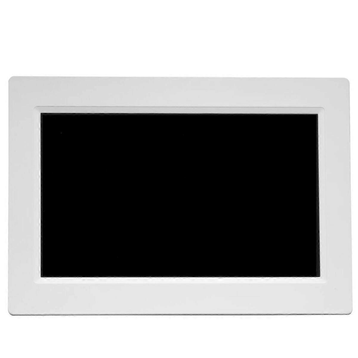 Digital photo frame Denver Electronics PFF-1015W 10,1" White Wi-Fi