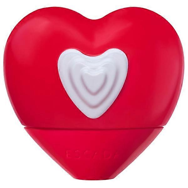 エスカダ フェアリー ラブ オードトワレ スプレー 30ml - 女性用 フレグランス