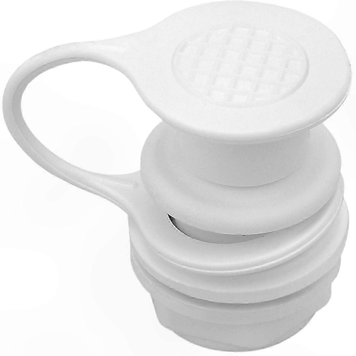 Triple Snap Drain Plug Replacement for Coolers