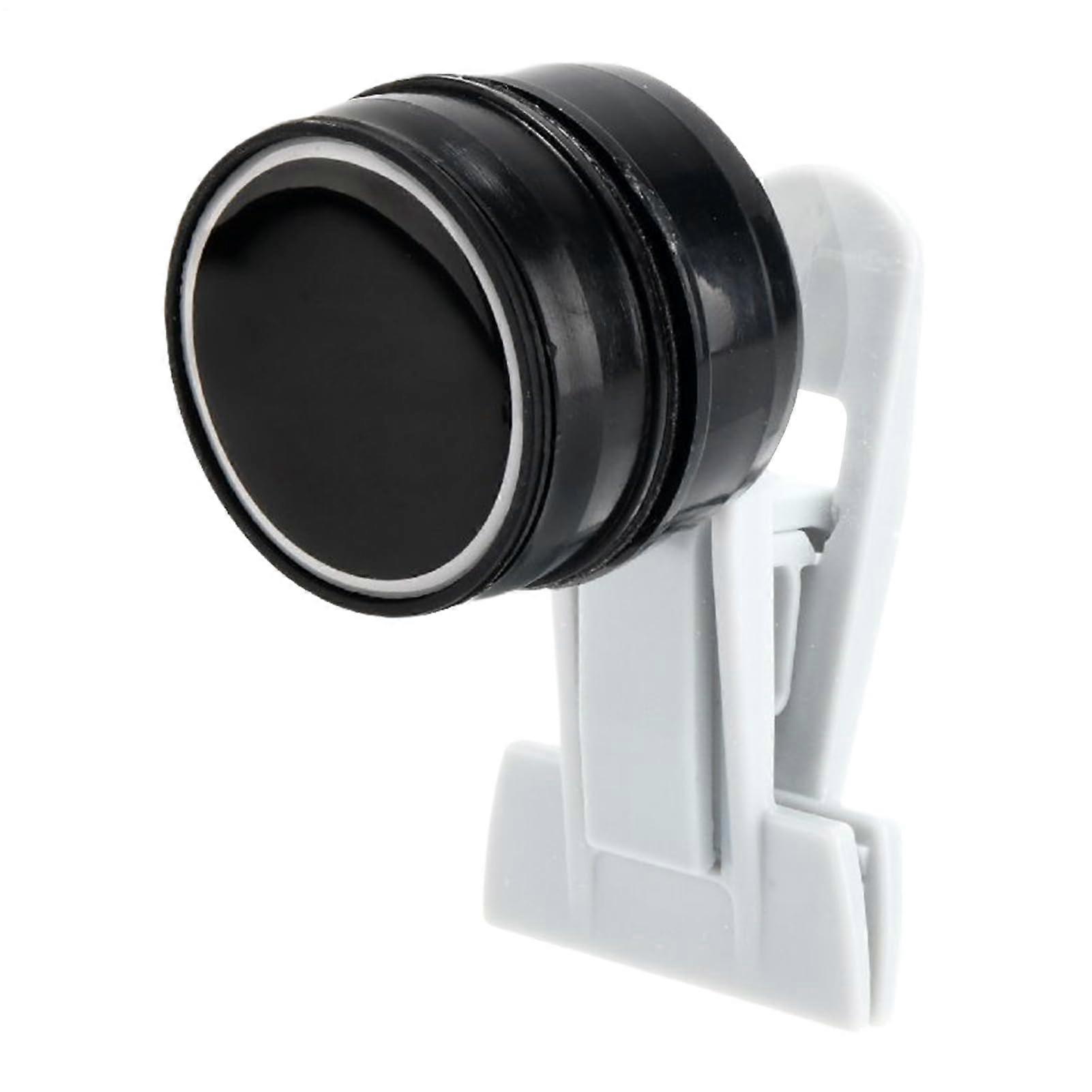 Magnetic Seaweed Clip For Aquarium Seaweed Feeder, SpaceSaving Food Holder For Betta Shrimp Turtle Freshwater Saltwater