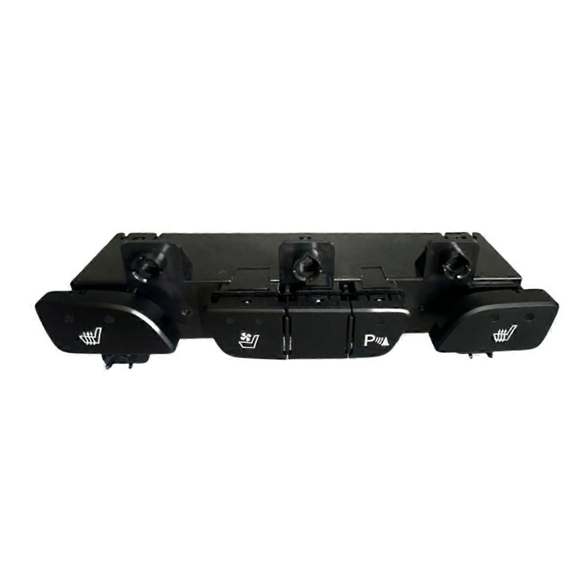 Seat Heating Switch 93310-2S050TAN for Ix35 Car Accessories