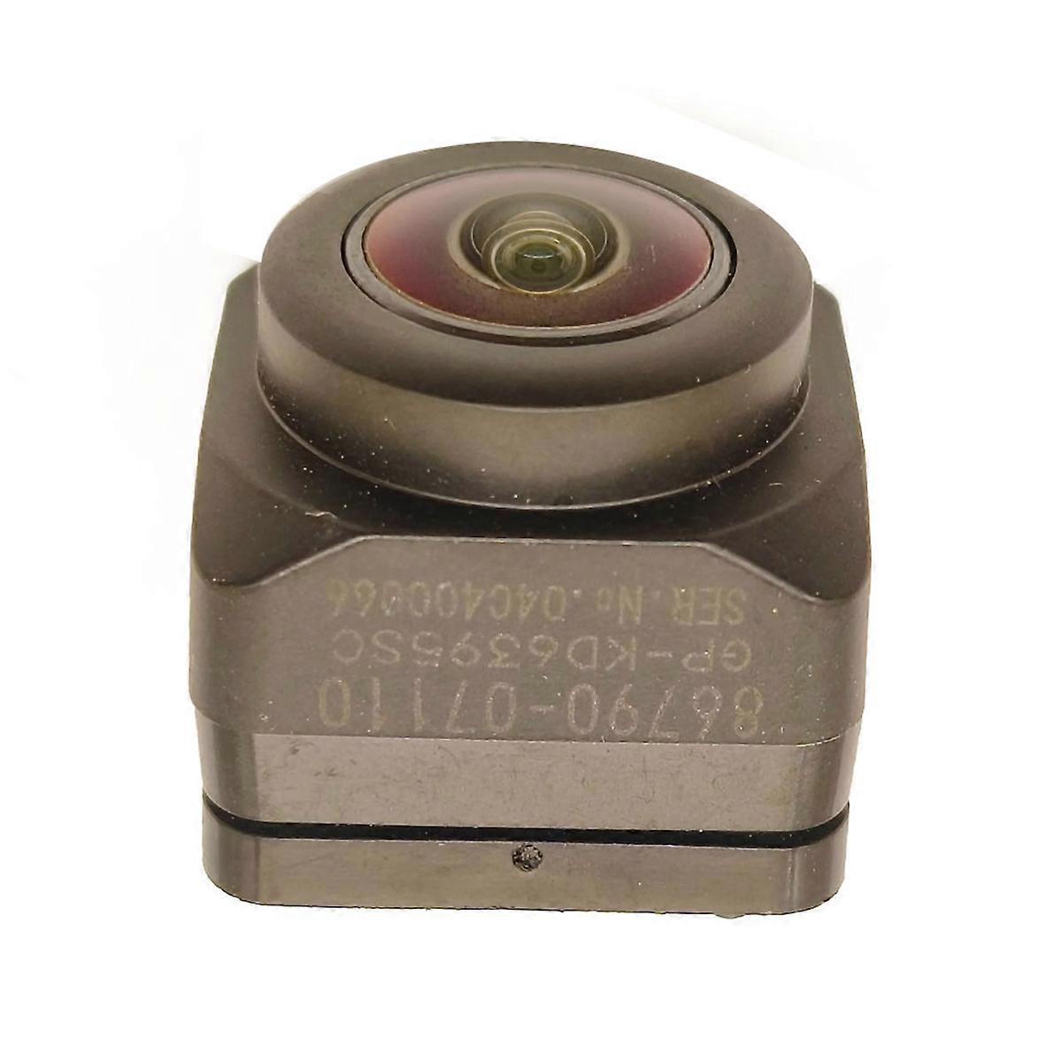 For Avolon rear view camera