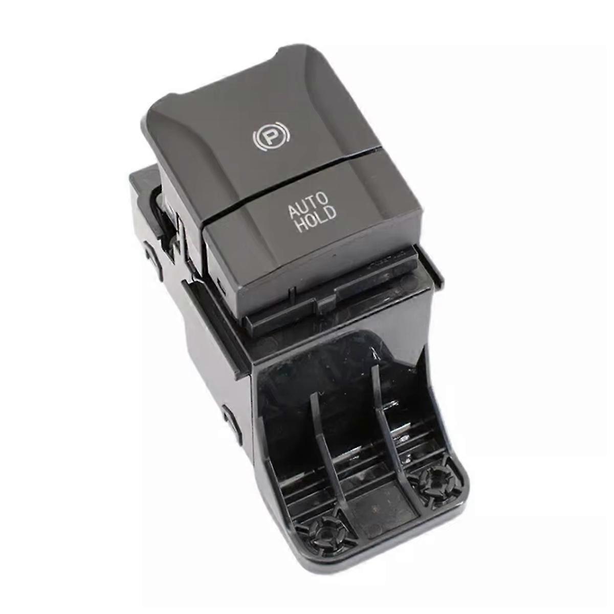 Car Handbrake Parking Brake Switch for I30 GT N-Line GT N-Line 93300-G3000 93310G3000