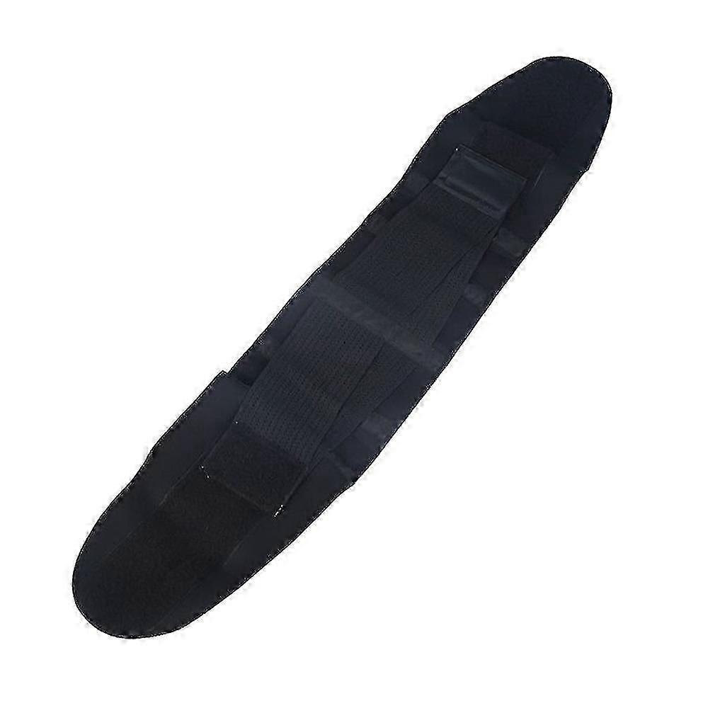 Back Support Belt Lower Back Brace Lumbar Back Brace Lumbar Support Belt