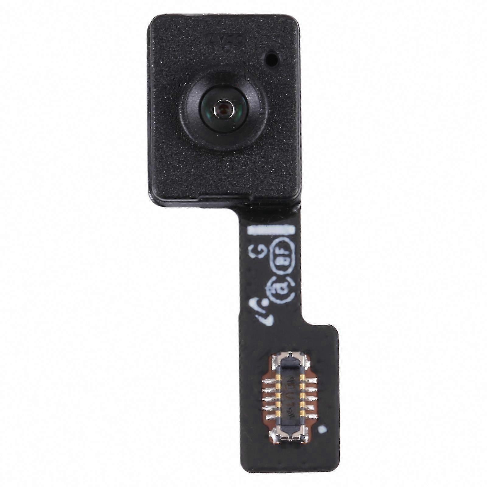 For  Galaxy S21 FE 5G SM-G990B Compatible Fingerprint Sensor Flex Cable