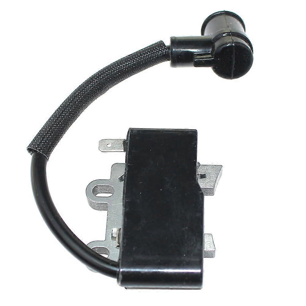 Ignition Coil For Echo Trimmer HC151 HC151i HC155 Replacement Part