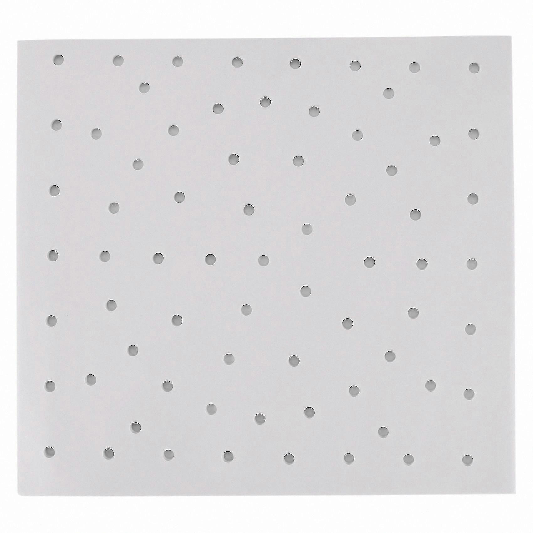Nonstick Oven Liners, 11x12 Inches, Parchment Paper Sheets for Toaster Ovens, 100 Count