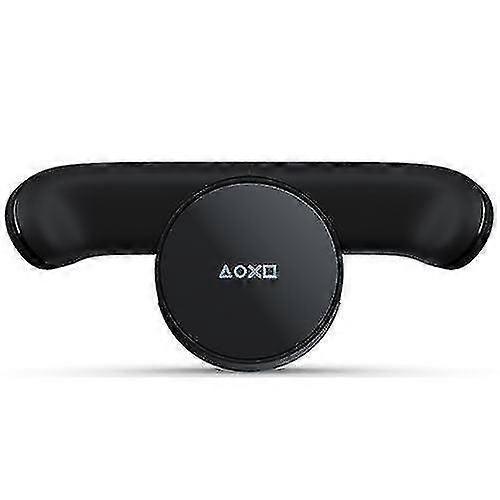 Wireless Dorsal Control Attachment for PS4 DualShock 4 Controller-HY