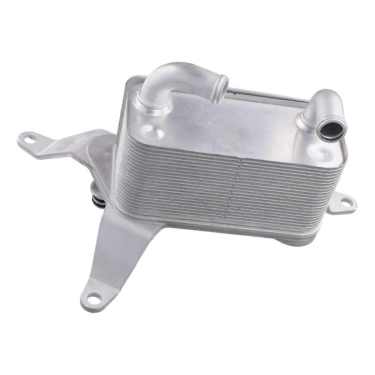 JB3Z7A095C Transmission for 2.0 PXIII 2012-2021