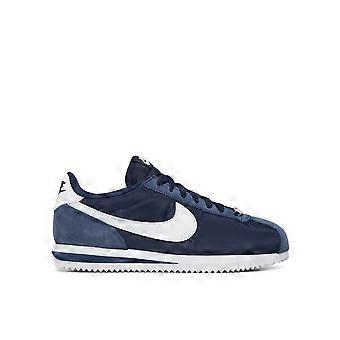 Schuhe Nike Cortez DM4044400