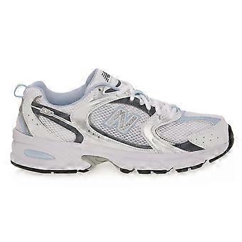 Sko New Balance RA MR530RA