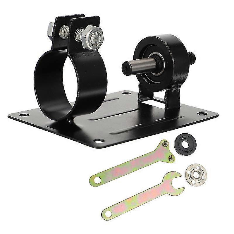 1set Electric Drill Cutting Seat