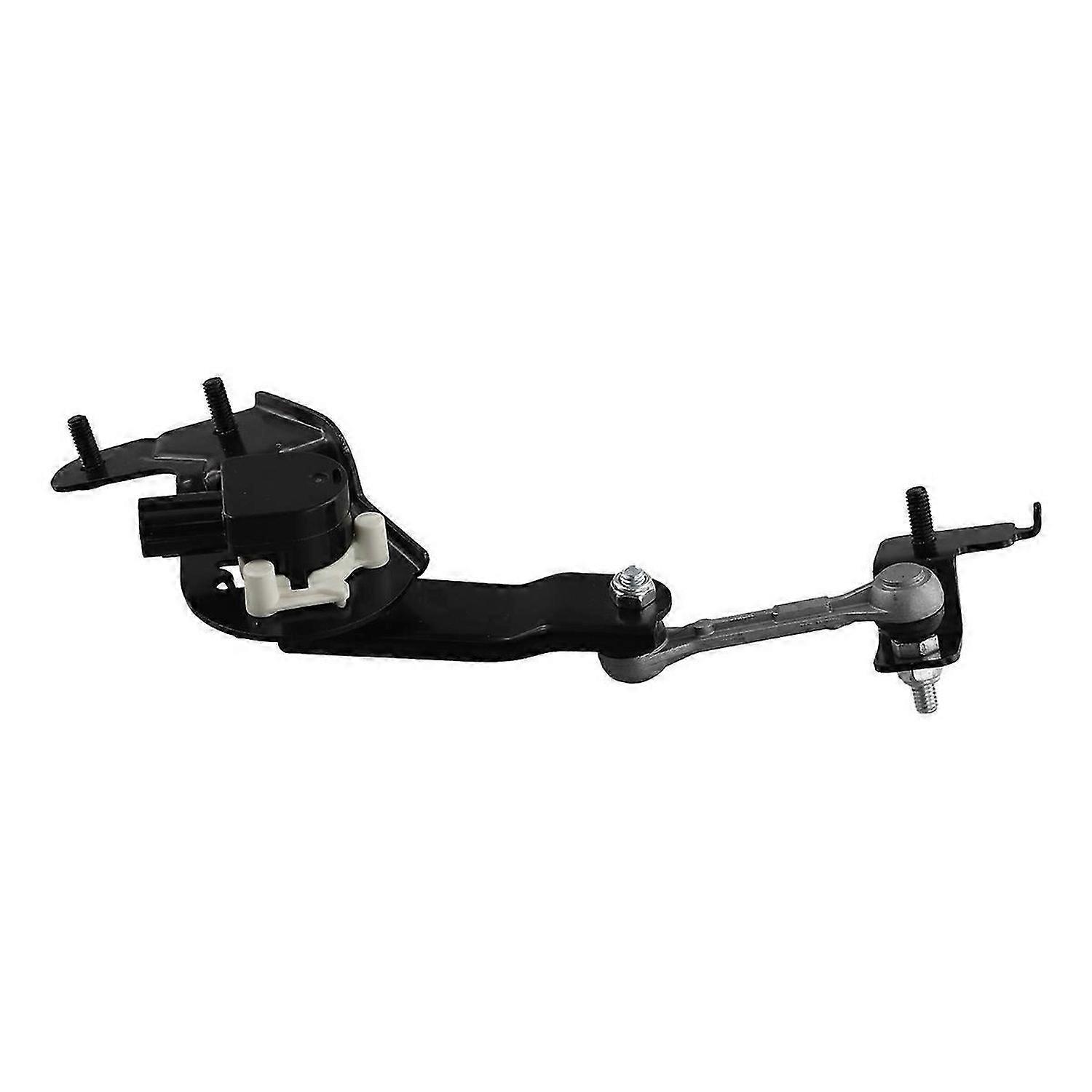 Car Height Sensor Headlight Level Sensor for Subaru Forester Impreza