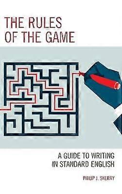 The Rules of the Game