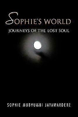 Sophie's World