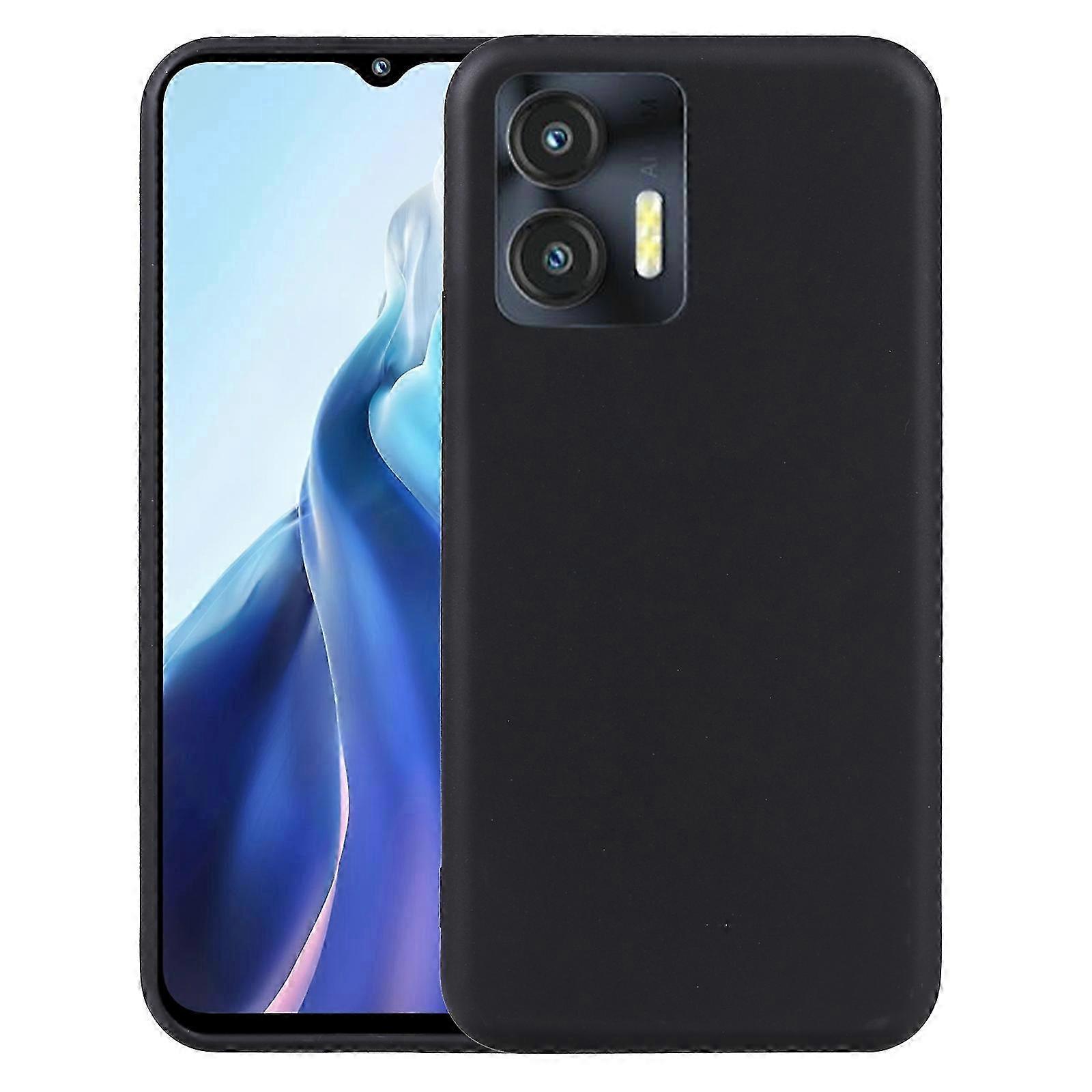 TPU Phone Case 2025