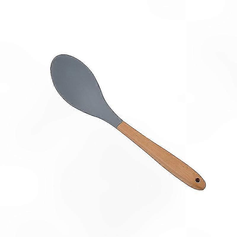 Nonstick Kitchen Utensil Single Pack