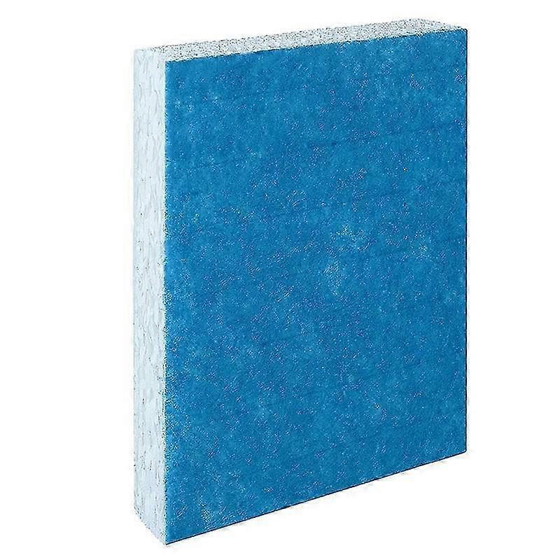 Humidifier Filter For Honeywell HFT600 Series And HEV-600 Series Filters 2025