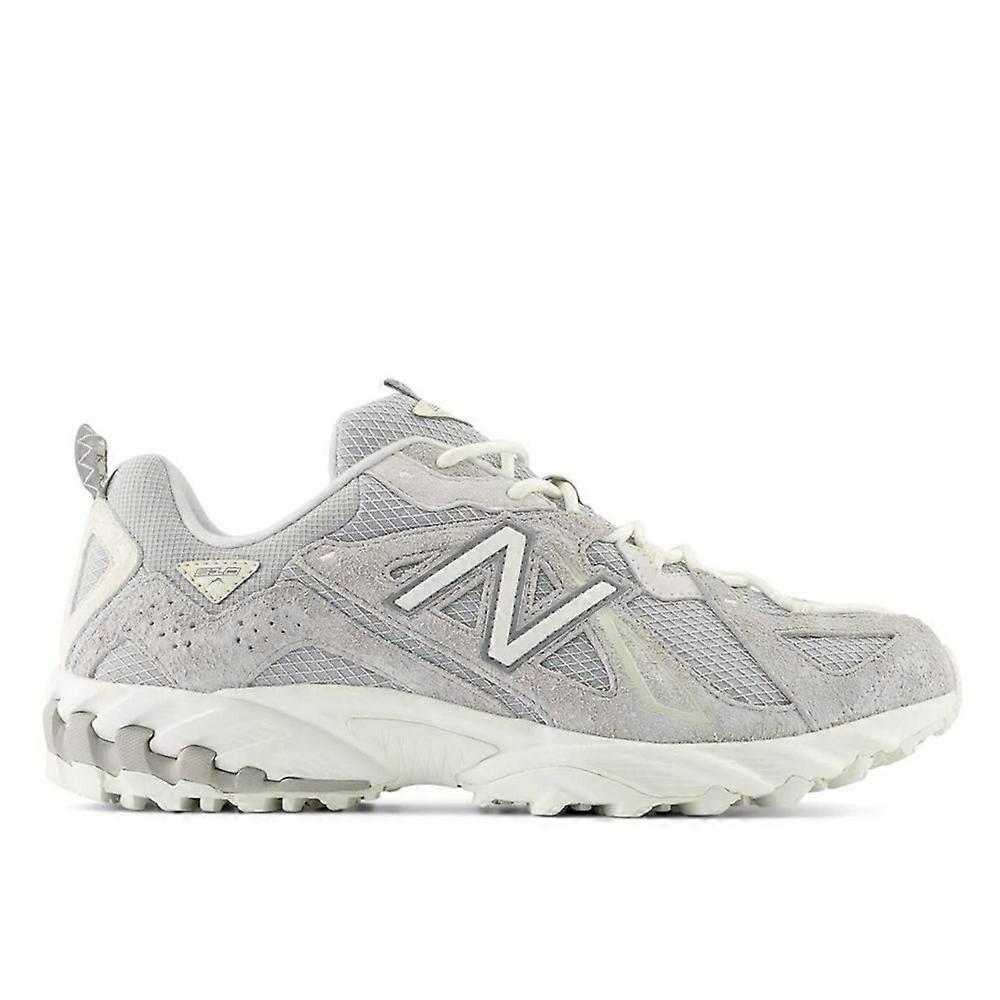 Shoes New Balance 610 ML610TGM