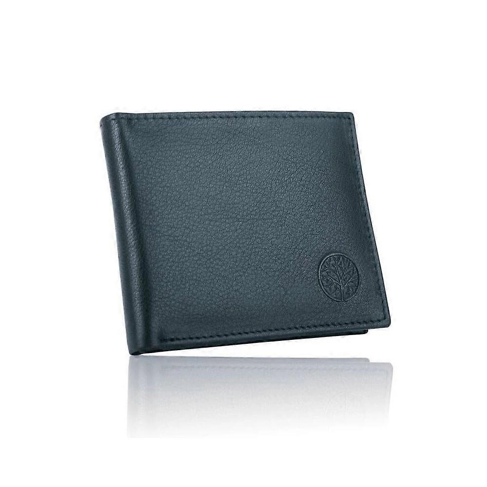 Wallets Betlewski ETPMKZ66