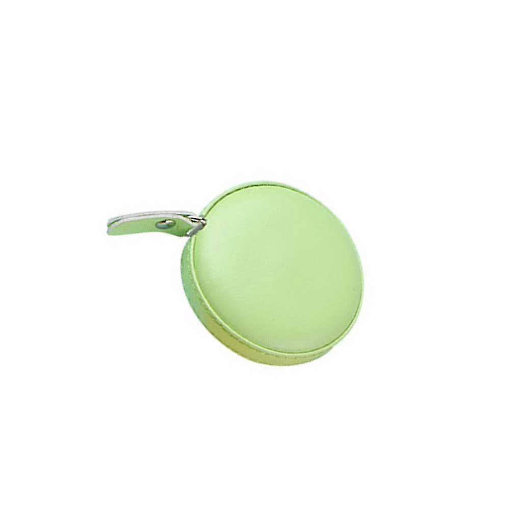 Self-tightening Measuring Tape Flexible Tools Mini Accurate Ruler Tapes