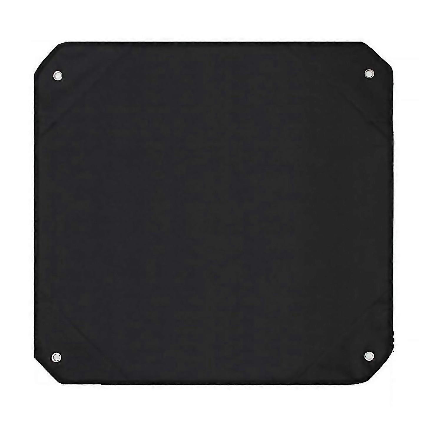 For Air Conditioner Cover For Outdoor Units