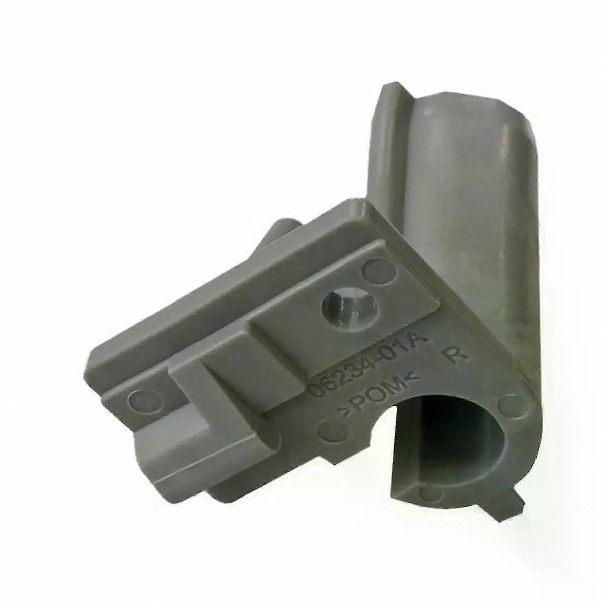 Awning Swivel Holder for Left & Right Hand F45s Models 98655-549 98655-550 Replacement Parts Accessory
