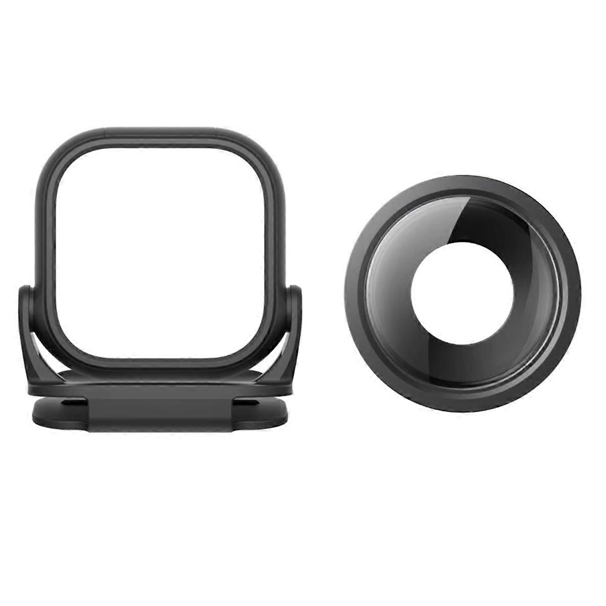For GO Ultra Toddler Frame Mount with Micro-Lens Kit