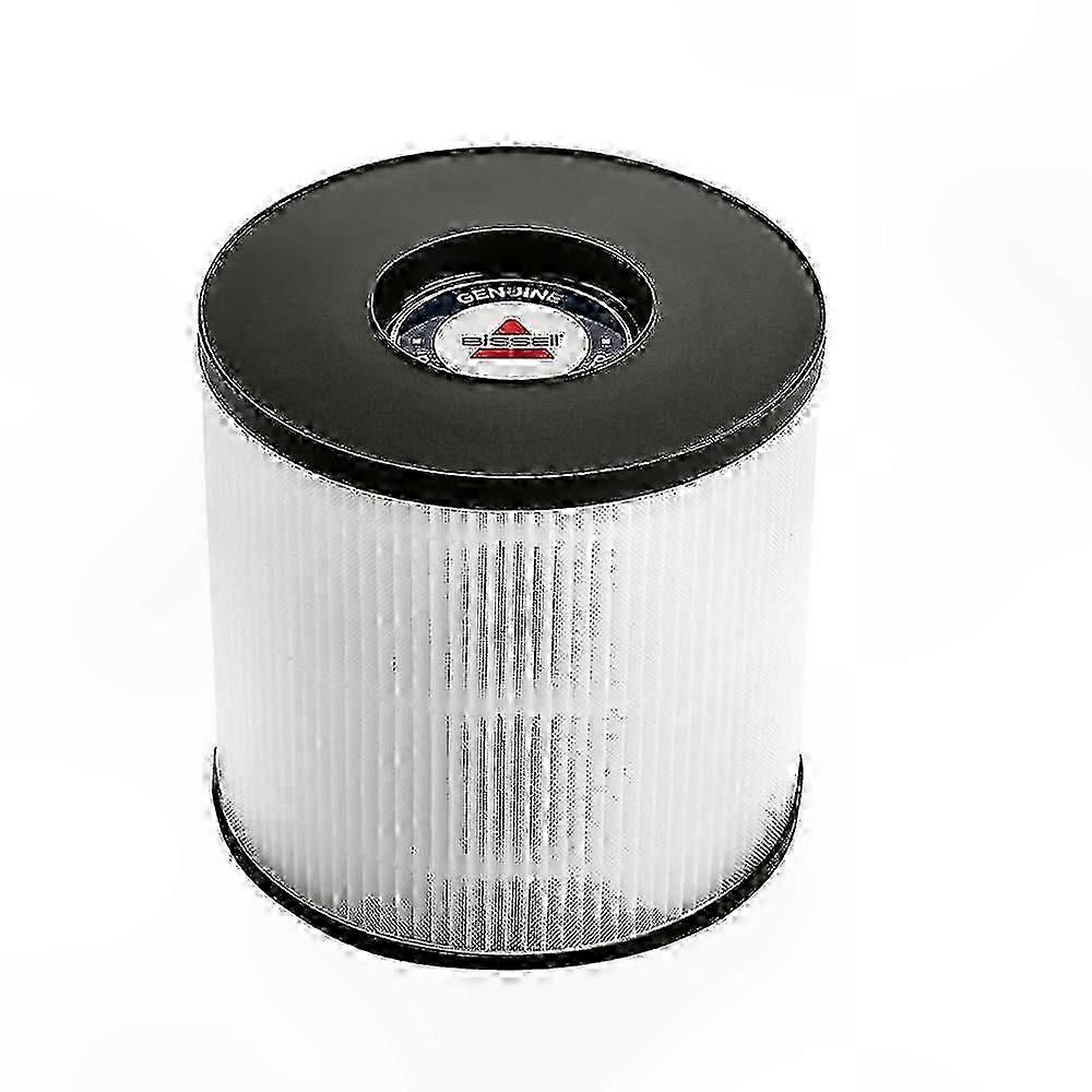 HEPA Carbon Filter for Air Purifiers