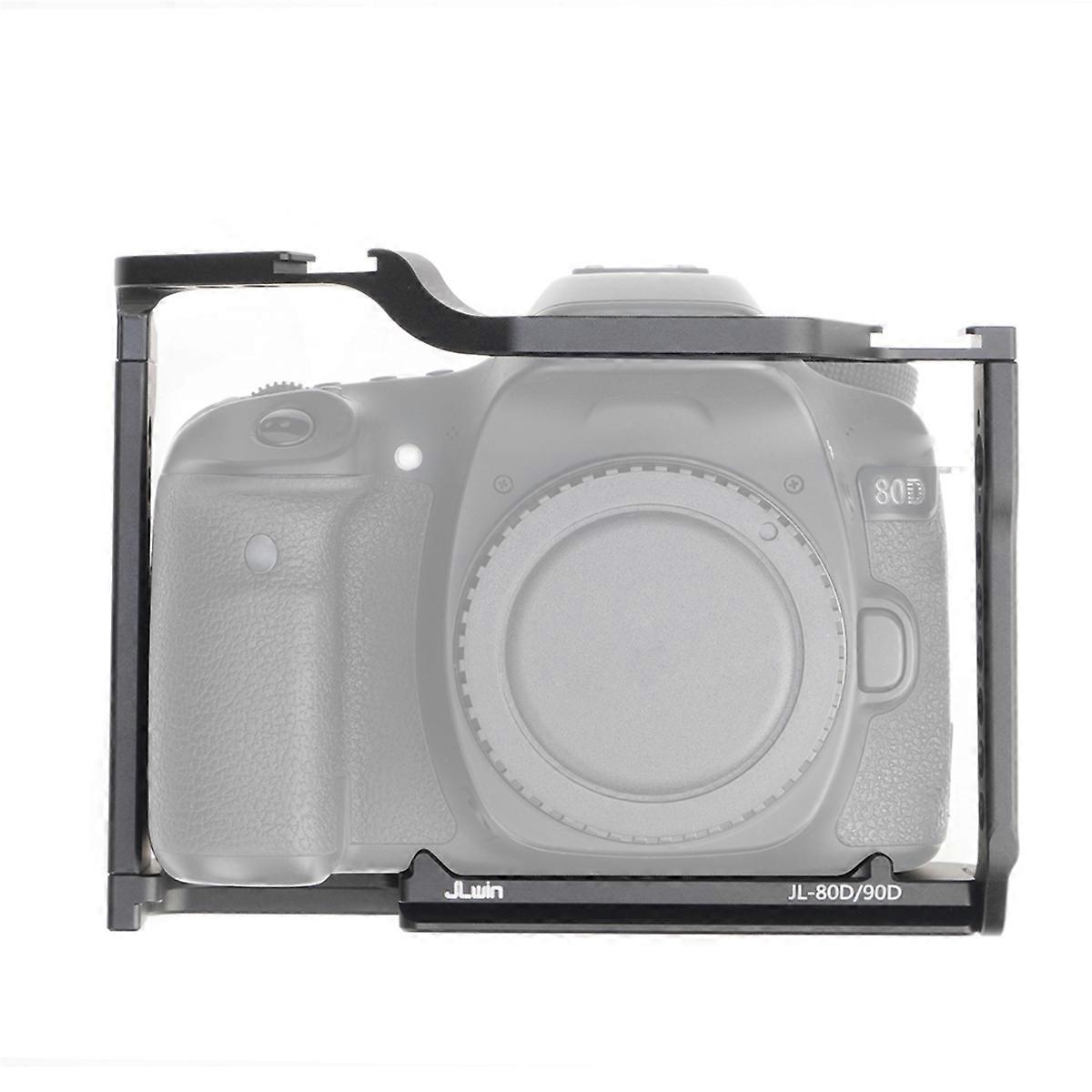 Lens Tripod Holder Tripod Ring for RF100-400mm F/5.6-8IS