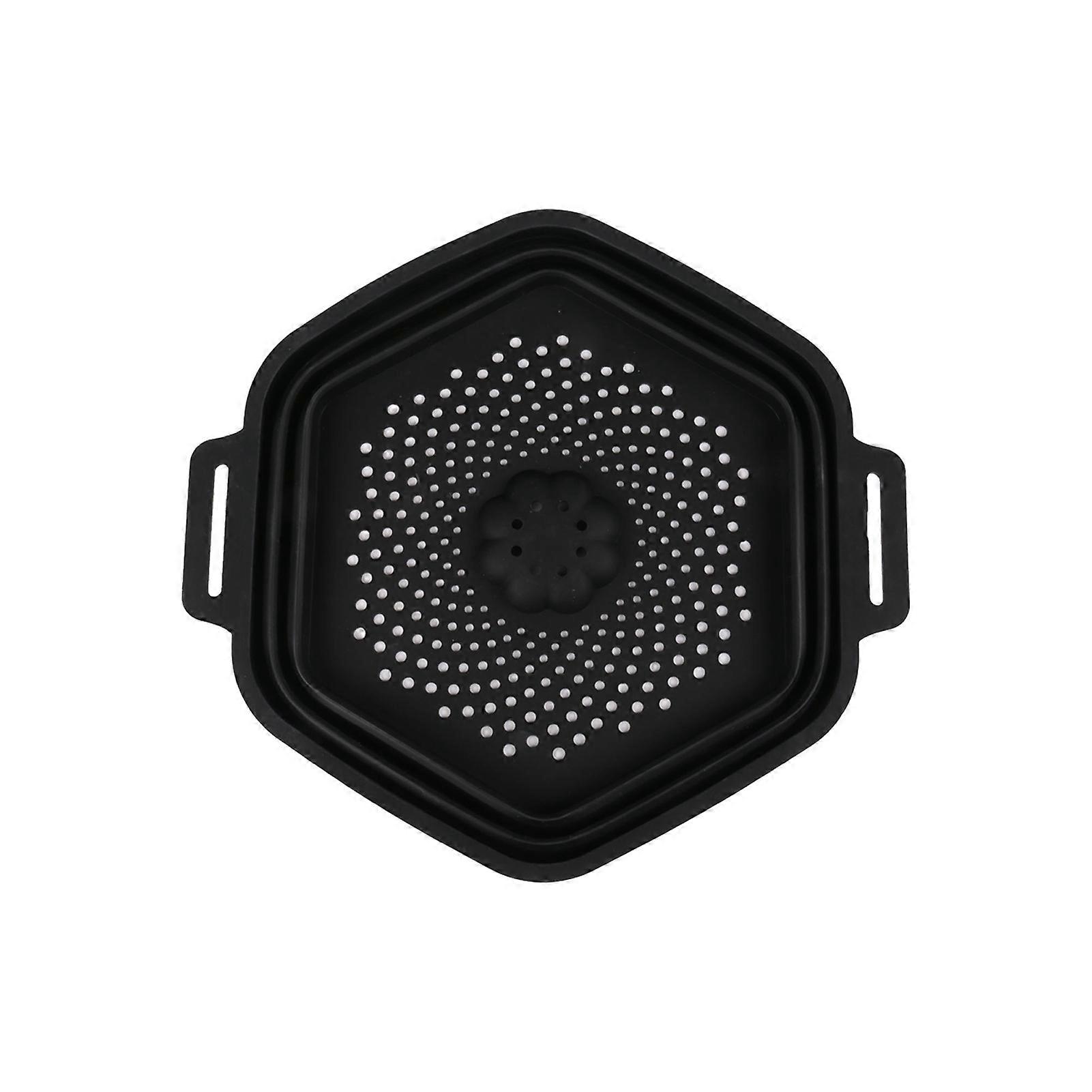 Foldable Ice Bath Water Tool Portable And Convenient Shower Ice Bath Tool Folding Ice Shower Chiller