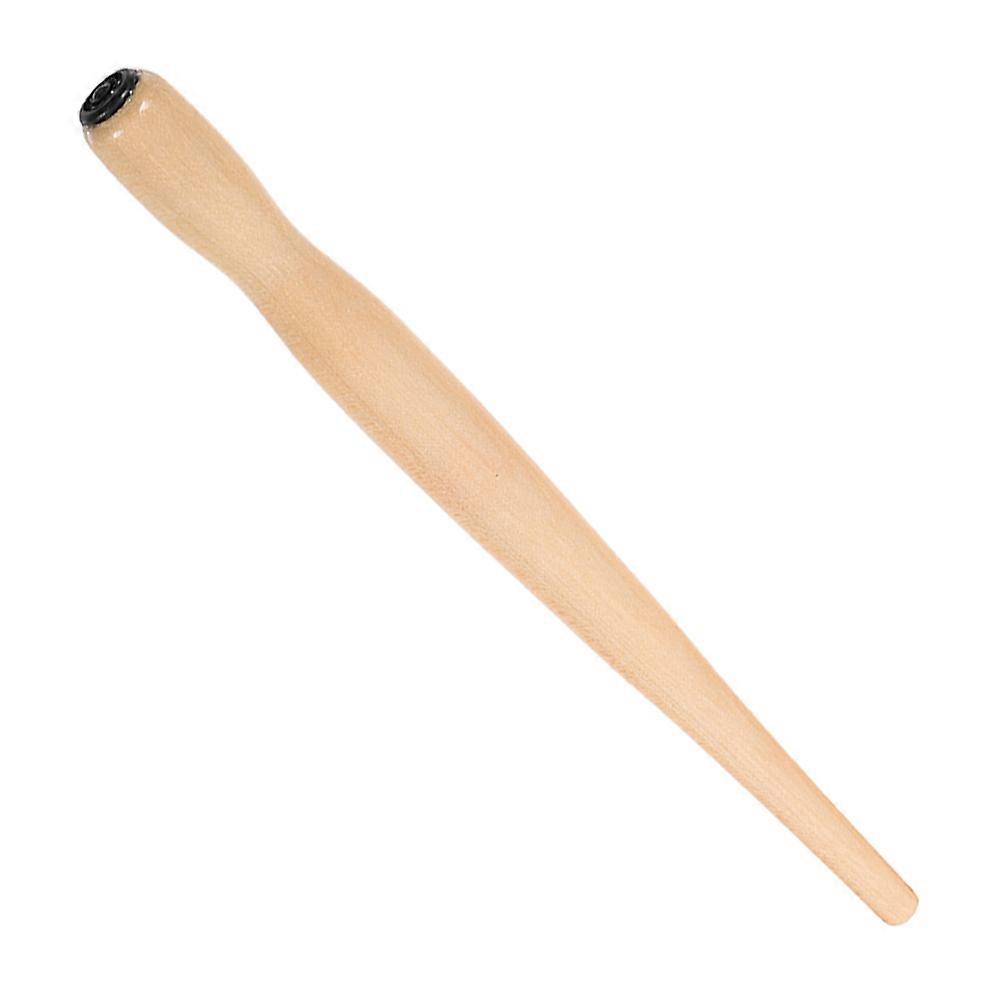Dip Pen Holder Wooden Handle for Professional Calligraphy 5Pcs Set