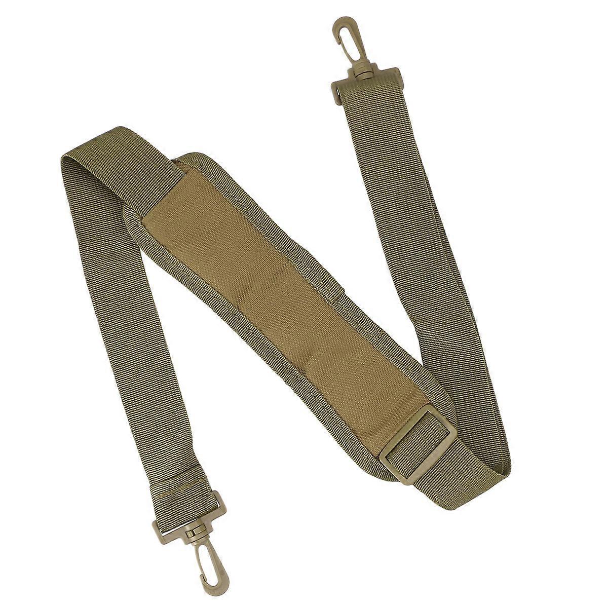 Outdoor Fishing Gear Bag Large Capacity for Multi-Function Use 2Pcs Satchel Bags