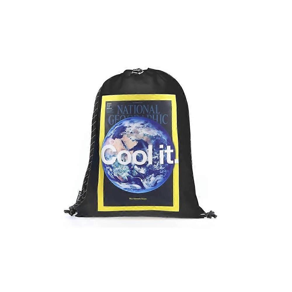 Backpacks National Geographic ng16210