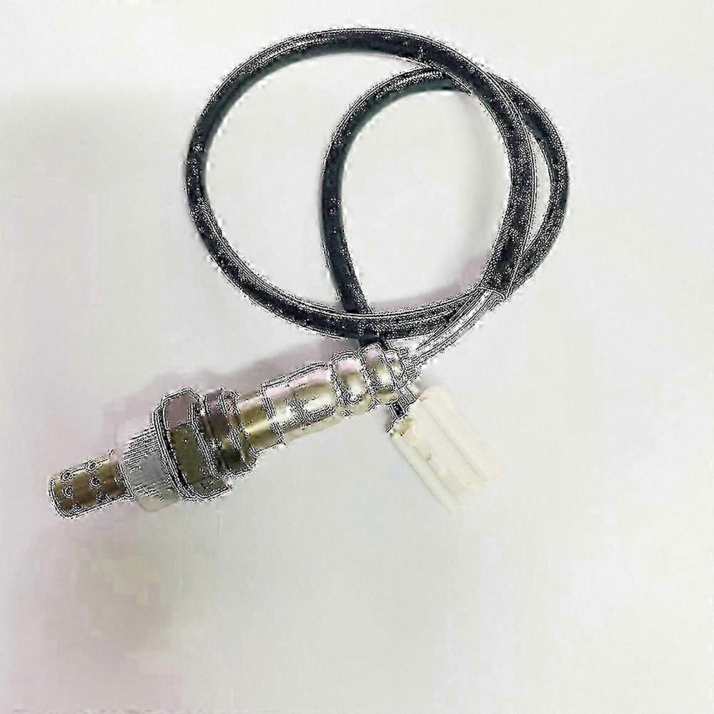 Oxygen Sensor Replacement for Oza685-ww1 Wo163304 Vehicle Use