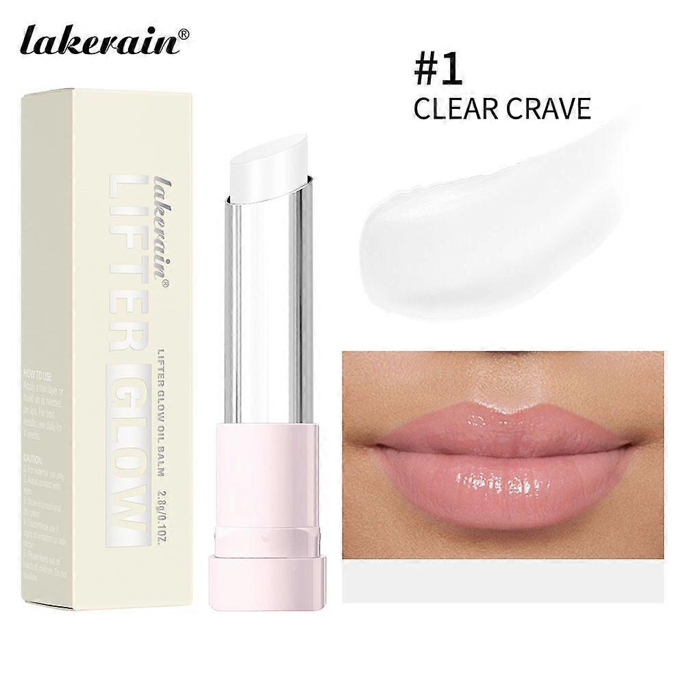 Lip Balm Moisturizing Lip Moisturizing Mild Moisturizing Lip Balm