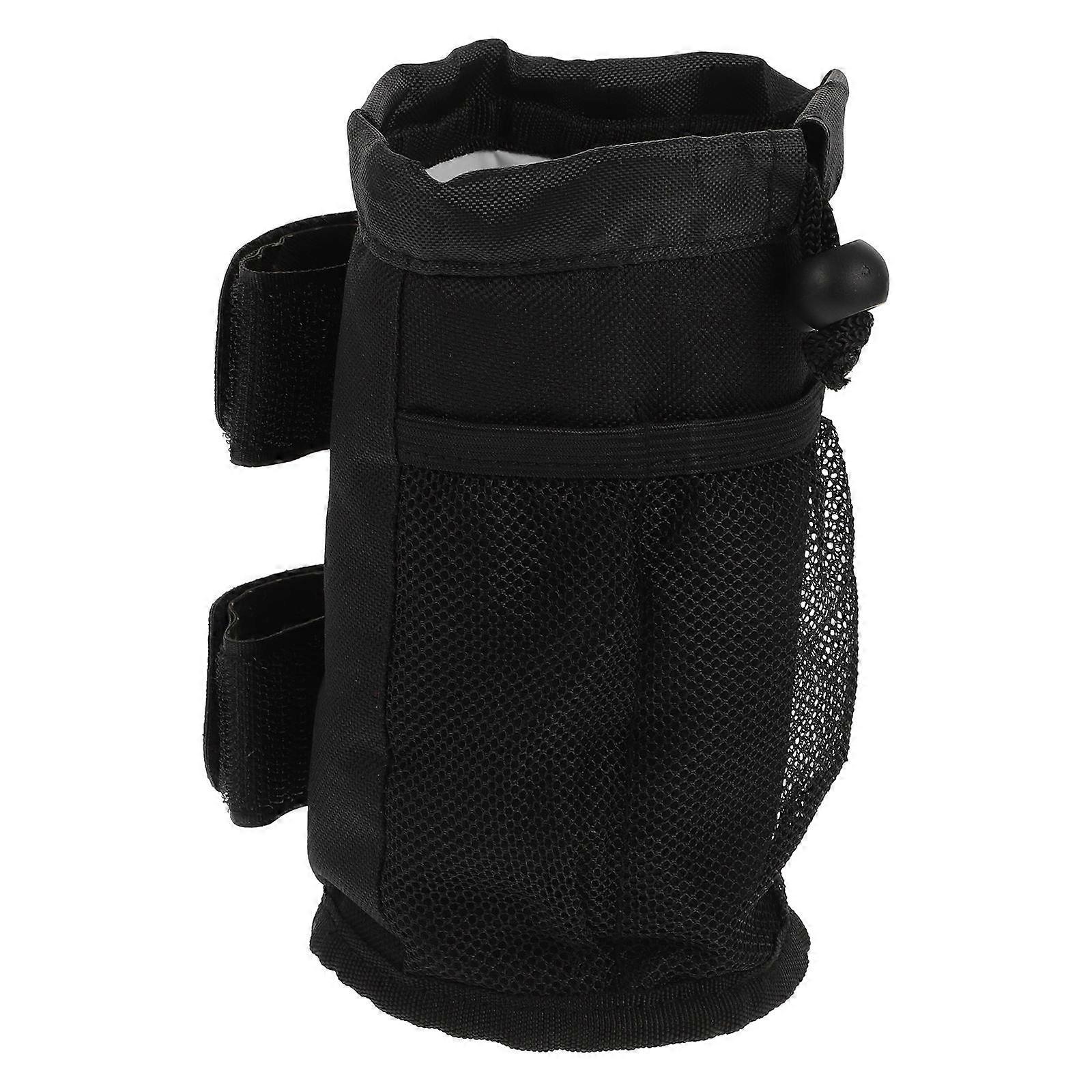 Oxford Cloth Cup Holder for Stroller 1Pcs