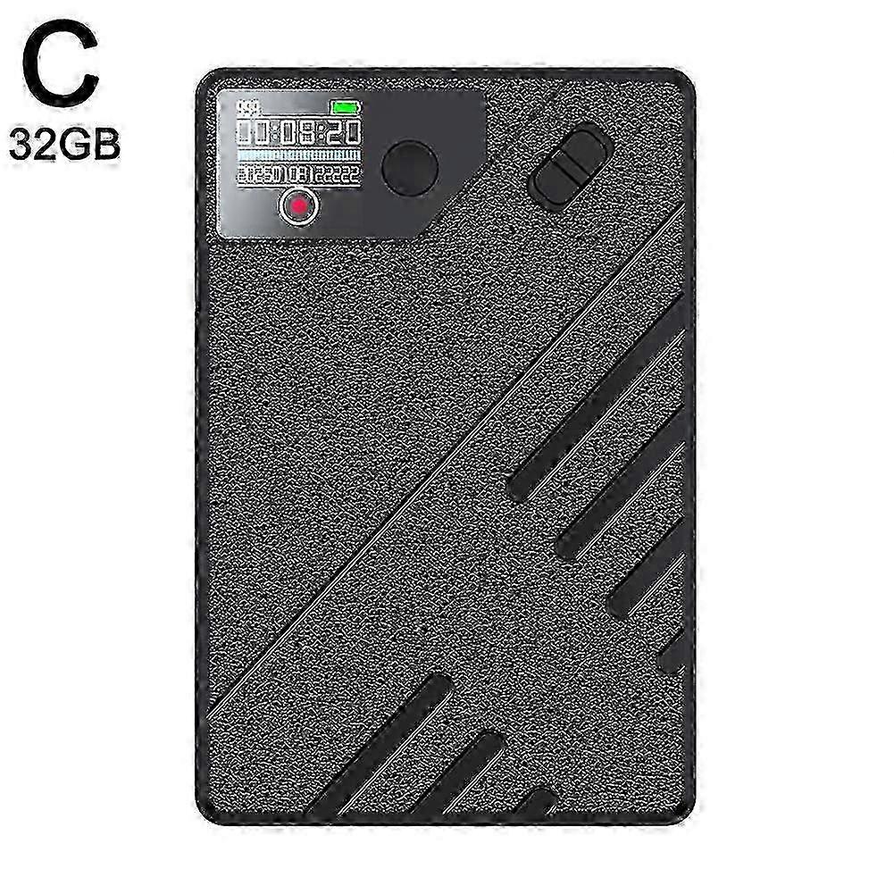 AI Voice Recorder GPT Intelligence APP Control Audio Mind Map Real Time