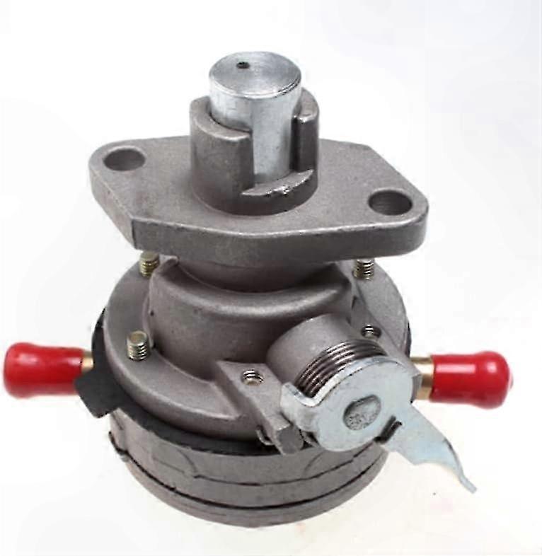 Engine Fuel Pump for Yanmar 3TNE78 and 4TNE88 Models