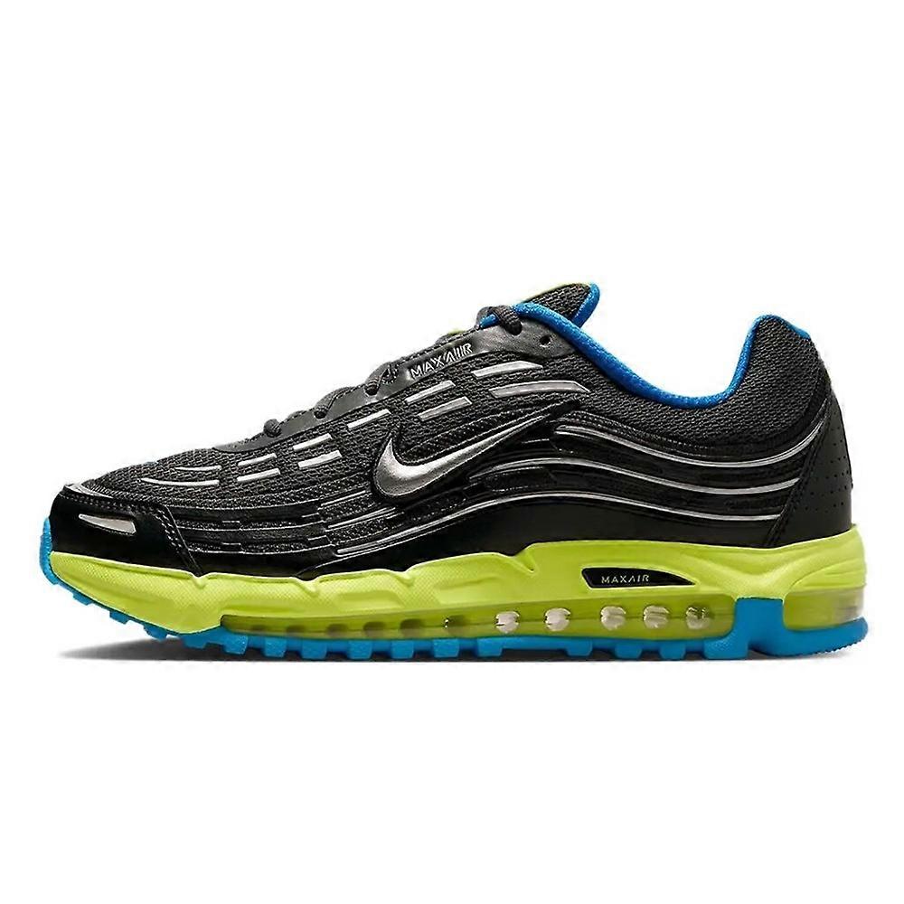 Shoes Nike Air Max Tl 2.5 IB3074002