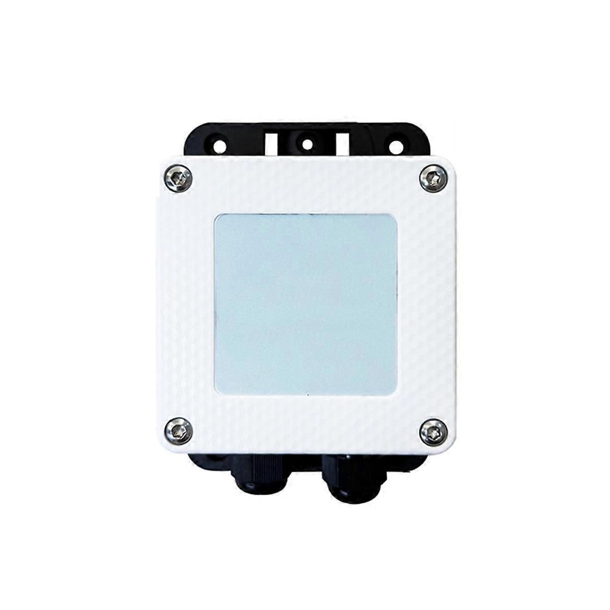 ME202W 5M Intelligent Water Tank Level Sensor Meter AU Plug