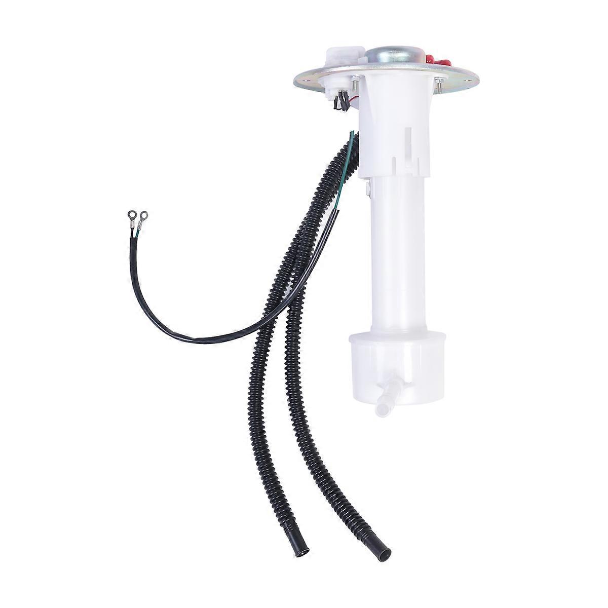  Level Sensor for E34 525i 530i 540i M5 E32 735i 740i