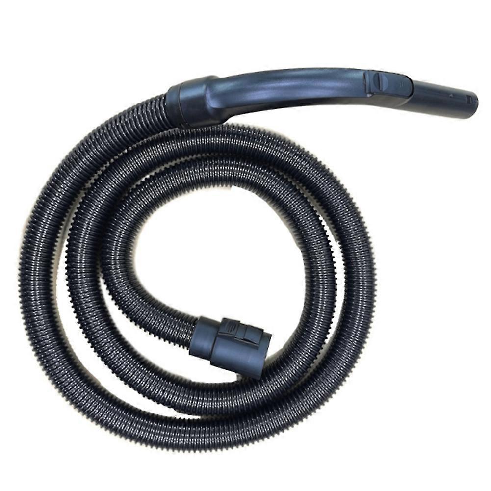 3.5M Replacement Hose for WD1 WD2 WD3 WD4 WD5 WD6/NT20/NT30 Suction Hose Extension for Wet/Dry Vacuu