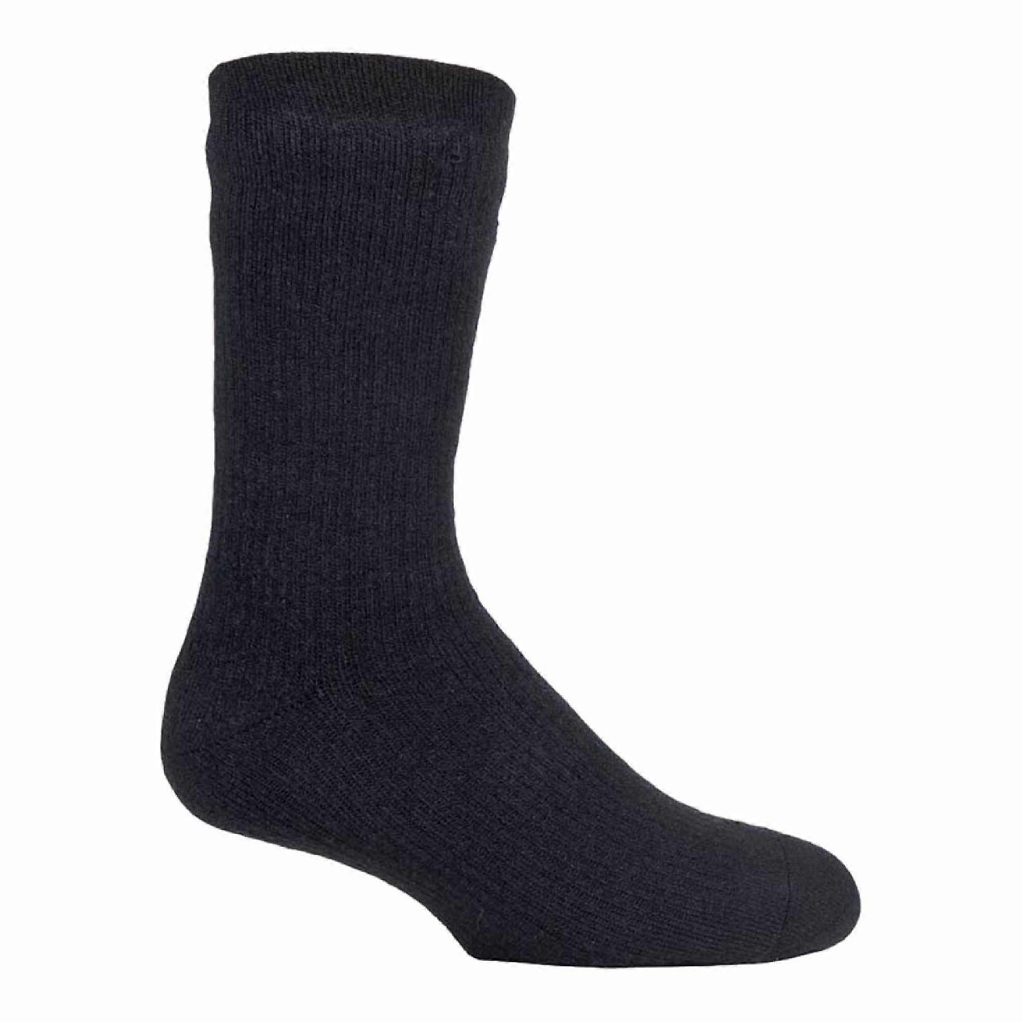 Heat Holders - Unisex Waterproof Thermal Socks