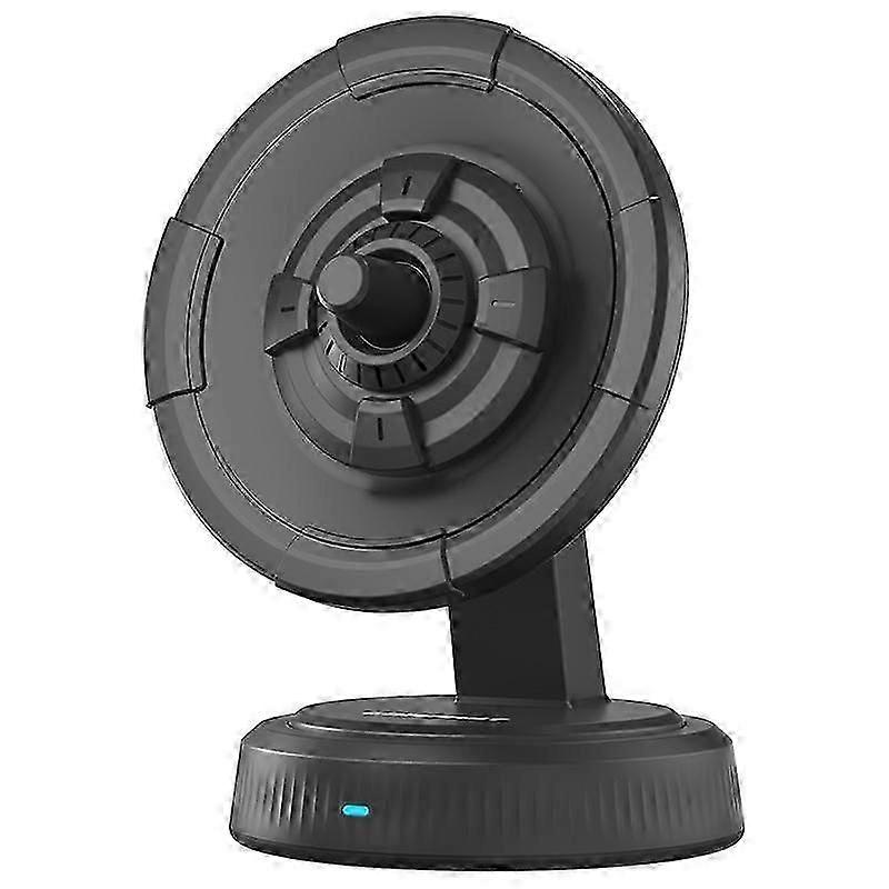 COMFAST CF-986BE Direktionale Netzwerkkarte WiFi-7 Gaming 6500M Gigabit USB Netzwerkadapter