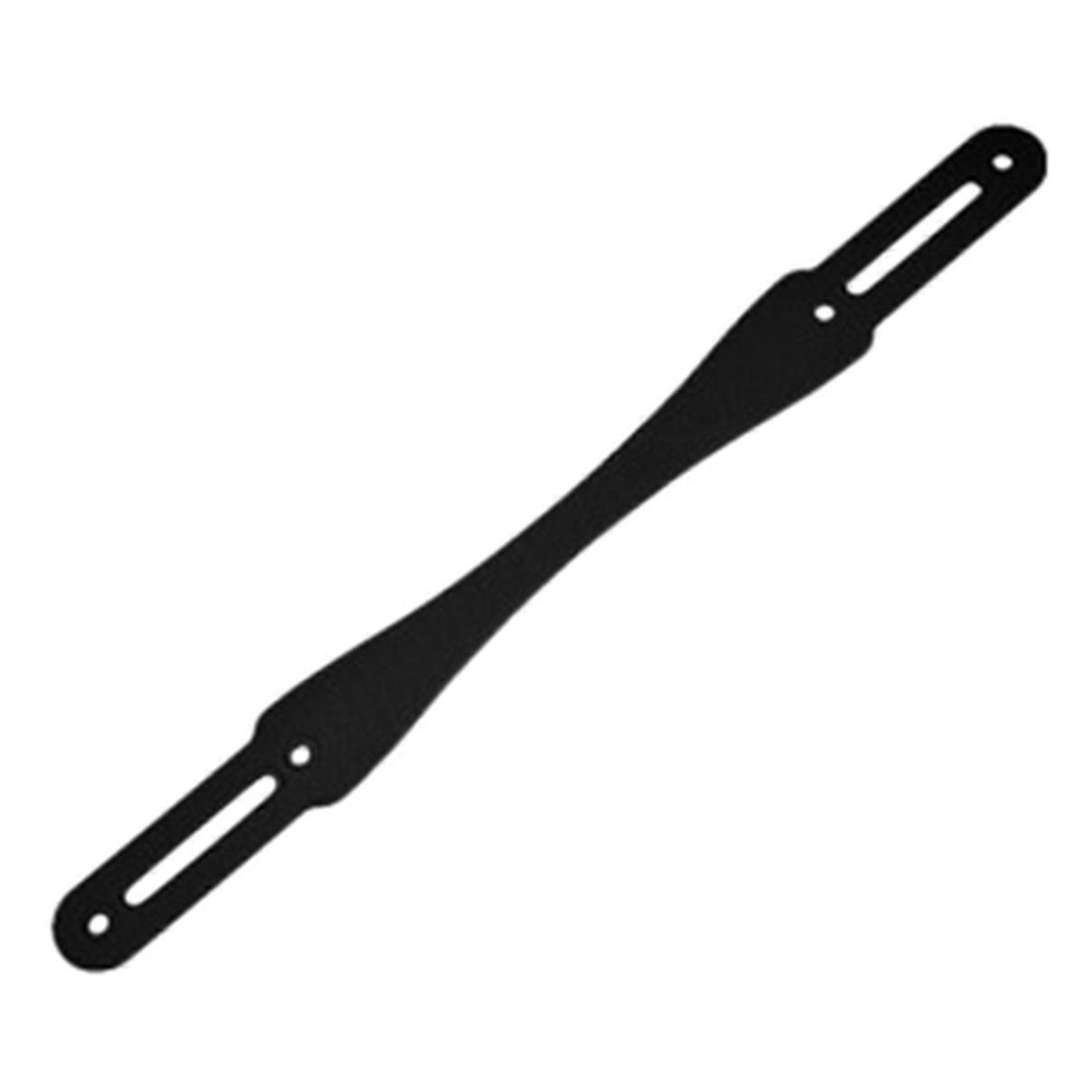 Anti-Slip Carrying Strap for Xtreme 4 3 2 Series Detachable Handle Band Enhanced Portability and Security Black