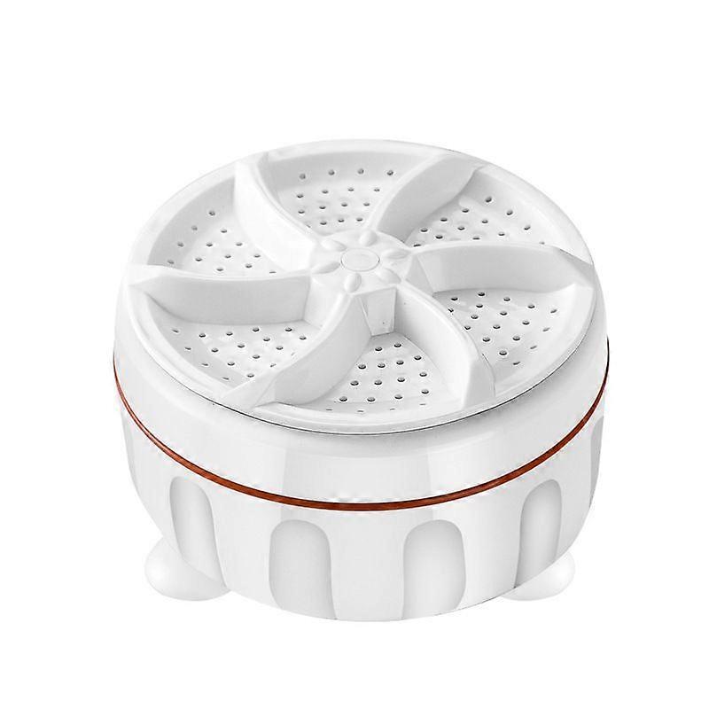 Μίνι πλυντήριο πιάτων και πλυντήριο ρούχων είναι απαραίτητα για το οικογενειακό μπάνιο και την κουζίνα