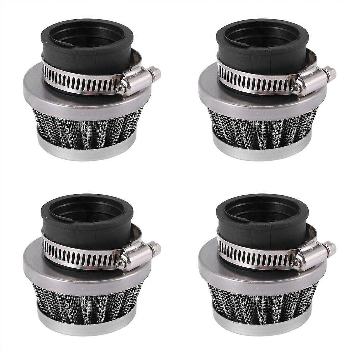 35-mm-Luftfilterreiniger für 110–125 CC-ATVs